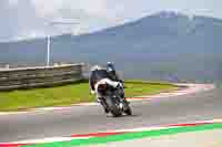 motorbikes;no-limits;november-2022;peter-wileman-photography;portimao;portugal;trackday-digital-images